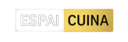 cuinesemporda.es